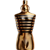 Jean Paul Gaultier Le Male Elixir Parfum Jean Paul Gaultier Le Male Elixir Parfum von Jean Paul Gaultier