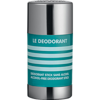 Jean Paul Gaultier Le Male Le Deodorant Stick sans Alcool 75 g von Jean Paul Gaultier