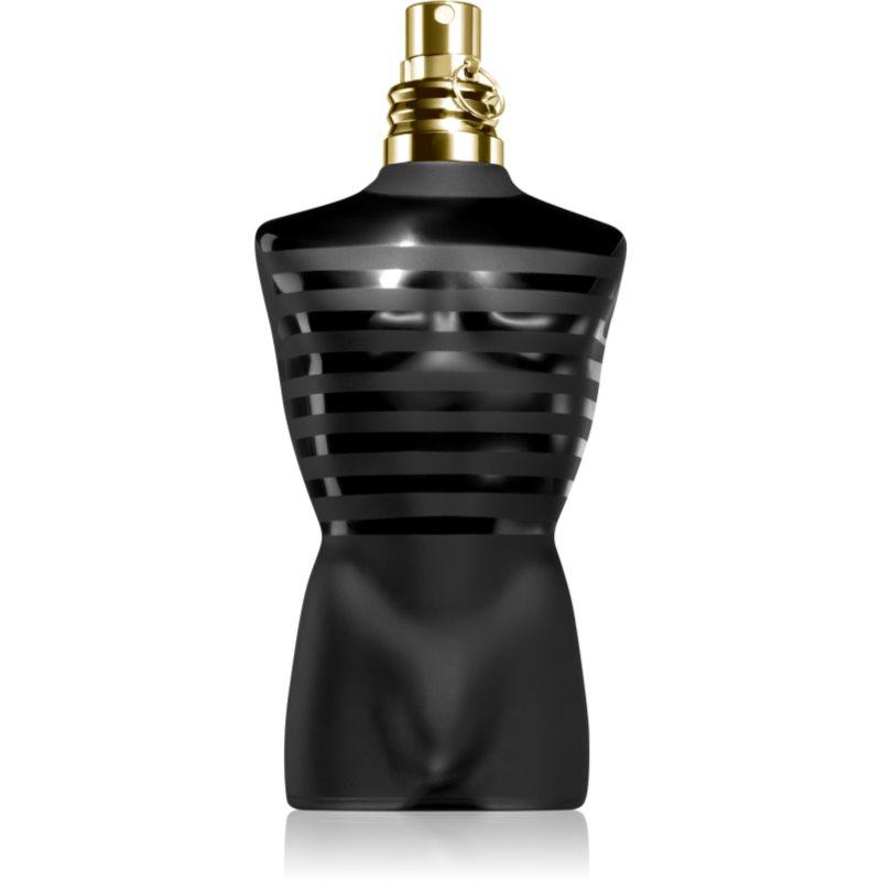 Jean Paul Gaultier Le Male Le Parfum EDP für Herren 125 ml von Jean Paul Gaultier