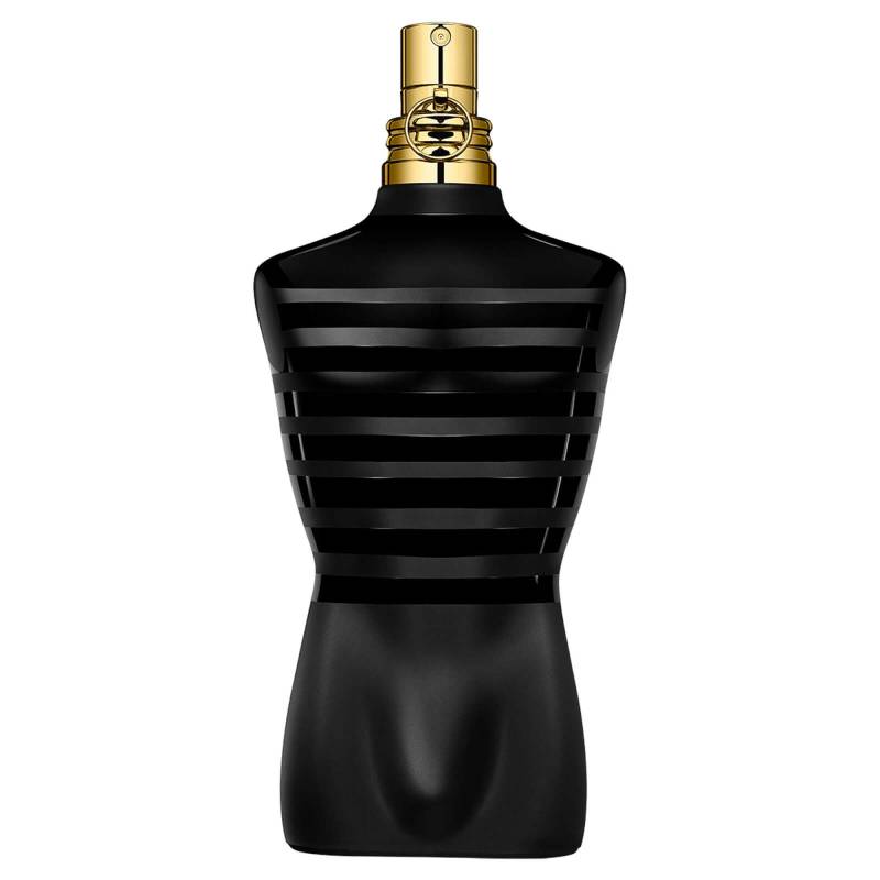 Jean Paul Gaultier Le Male Parfum Eau de Parfum 200ml von Jean Paul Gaultier