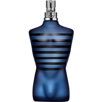 Jean Paul Gaultier Le Male Ultra E.d.T. Nat. Spray Intense 75 ml von Jean Paul Gaultier