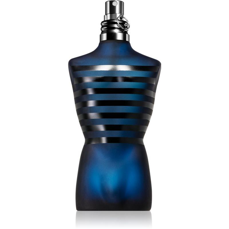 Jean Paul Gaultier Le Male Ultra Male EDT für Herren 125 ml von Jean Paul Gaultier