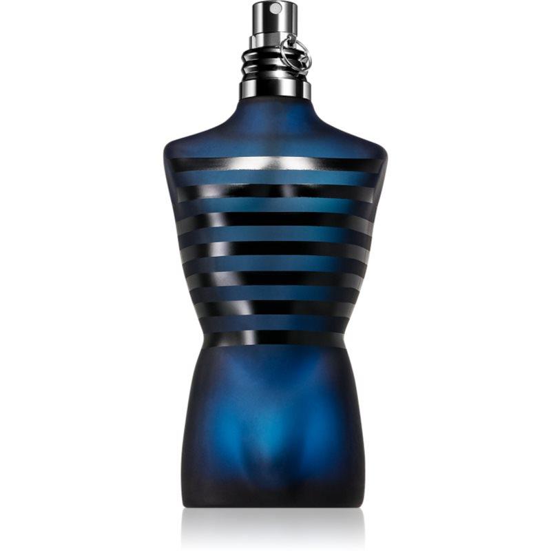 Jean Paul Gaultier Le Male Ultra Male EDT für Herren 75 ml von Jean Paul Gaultier