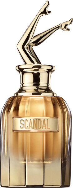 Jean Paul Gaultier Scandal Absolu Parfum Concentré 50 ml von Jean Paul Gaultier