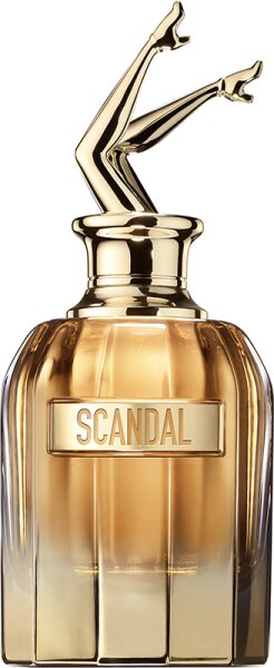 Jean Paul Gaultier Scandal Absolu Parfum Concentré 80 ml von Jean Paul Gaultier