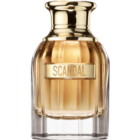 Jean Paul Gaultier Scandal Absolu Parfum Concentré 30 ml von Jean Paul Gaultier