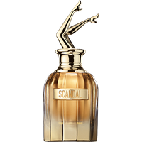 Jean Paul Gaultier Scandal Absolu Parfum Concentré 50 ml von Jean Paul Gaultier