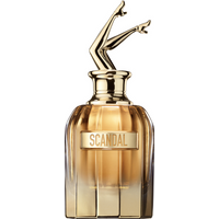 Jean Paul Gaultier Scandal Absolu Parfum Concentré von Jean Paul Gaultier