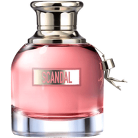 Jean Paul Gaultier Scandal E.d.P. Nat. Spray 30 ml von Jean Paul Gaultier