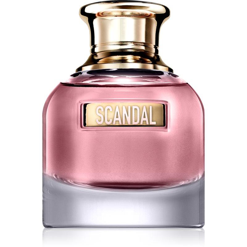 Jean Paul Gaultier Scandal EDP für Damen 30 ml von Jean Paul Gaultier