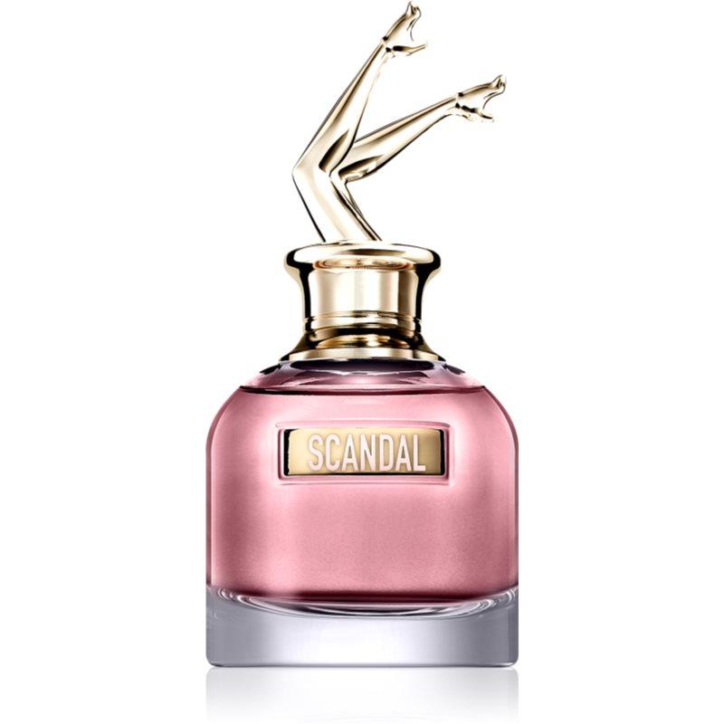 Jean Paul Gaultier Scandal EDP für Damen 50 ml von Jean Paul Gaultier