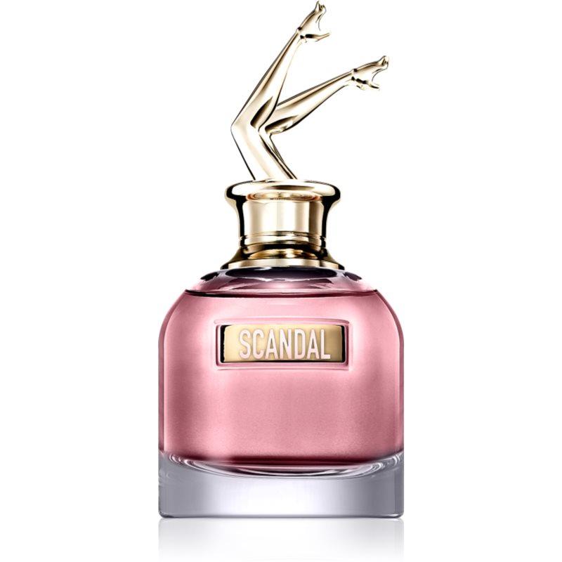 Jean Paul Gaultier Scandal EDP für Damen 80 ml von Jean Paul Gaultier