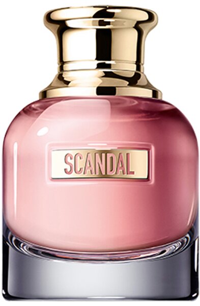 Jean Paul Gaultier Scandal Eau de Parfum (EdP) 30 ml von Jean Paul Gaultier