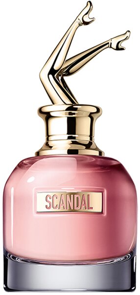 Jean Paul Gaultier Scandal Eau de Parfum (EdP) 50 ml von Jean Paul Gaultier