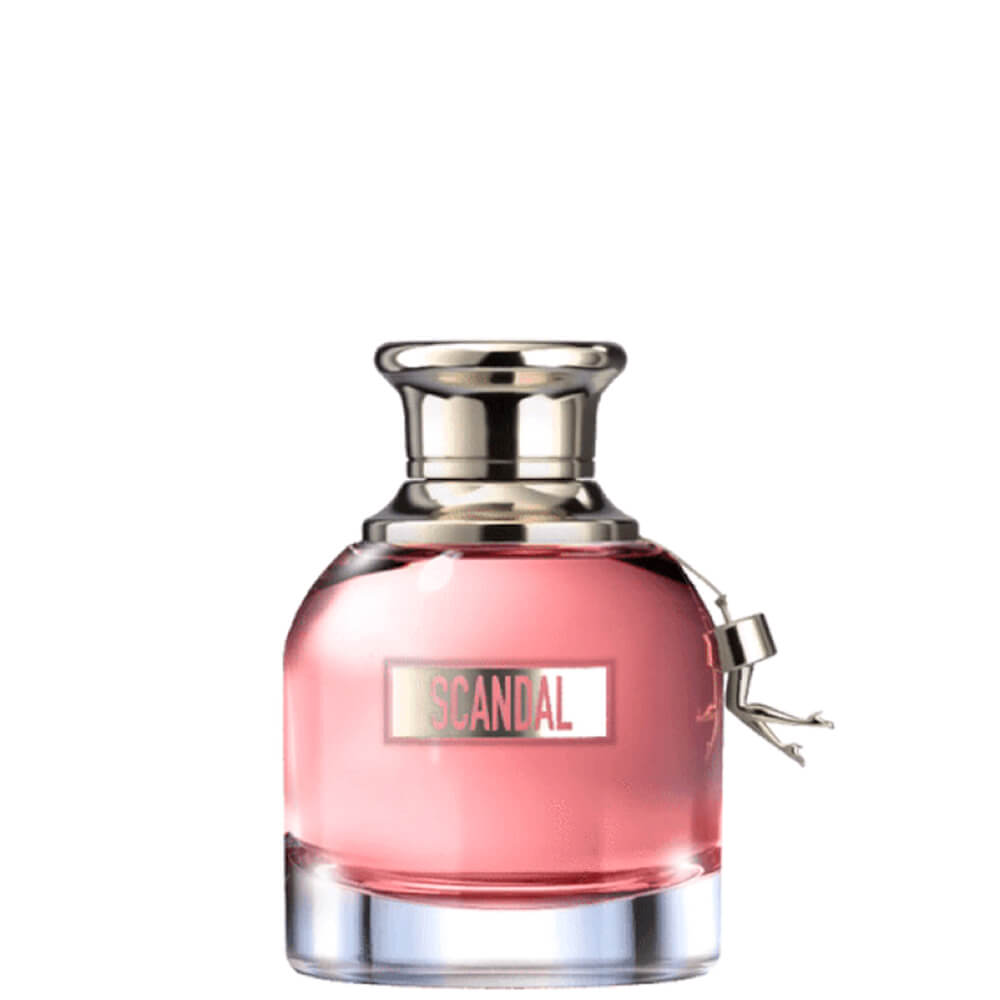 Jean Paul Gaultier Scandal Eau de Parfum Nat. Spray 30 ml von Jean Paul Gaultier