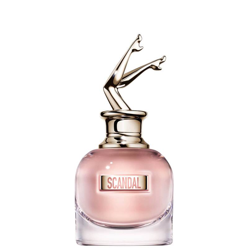 Jean Paul Gaultier Scandal Eau de Parfum Spray 50 ml von Jean Paul Gaultier