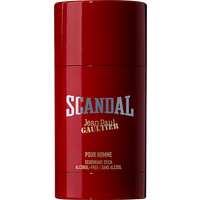 Jean Paul Gaultier Scandal pour Homme Deodorant Stick 75 ml von Jean Paul Gaultier