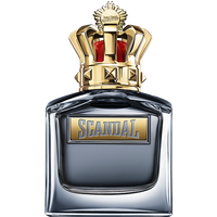 Jean Paul Gaultier Scandal pour Homme E.d.T. Nat. Spray 100 ml von Jean Paul Gaultier