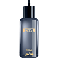 Jean Paul Gaultier Scandal pour Homme EdT Nat. Spray Refill von Jean Paul Gaultier