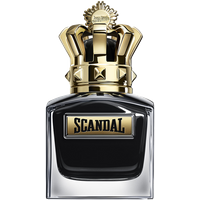 Jean Paul Gaultier Scandal pour Homme Le Parfum E.d.P. Nat. Spray Intense Refillable 50 ml von Jean Paul Gaultier