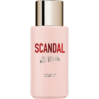 Jean Paul Gaultier Scandal Le Gel Douche 200 ml von Jean Paul Gaultier