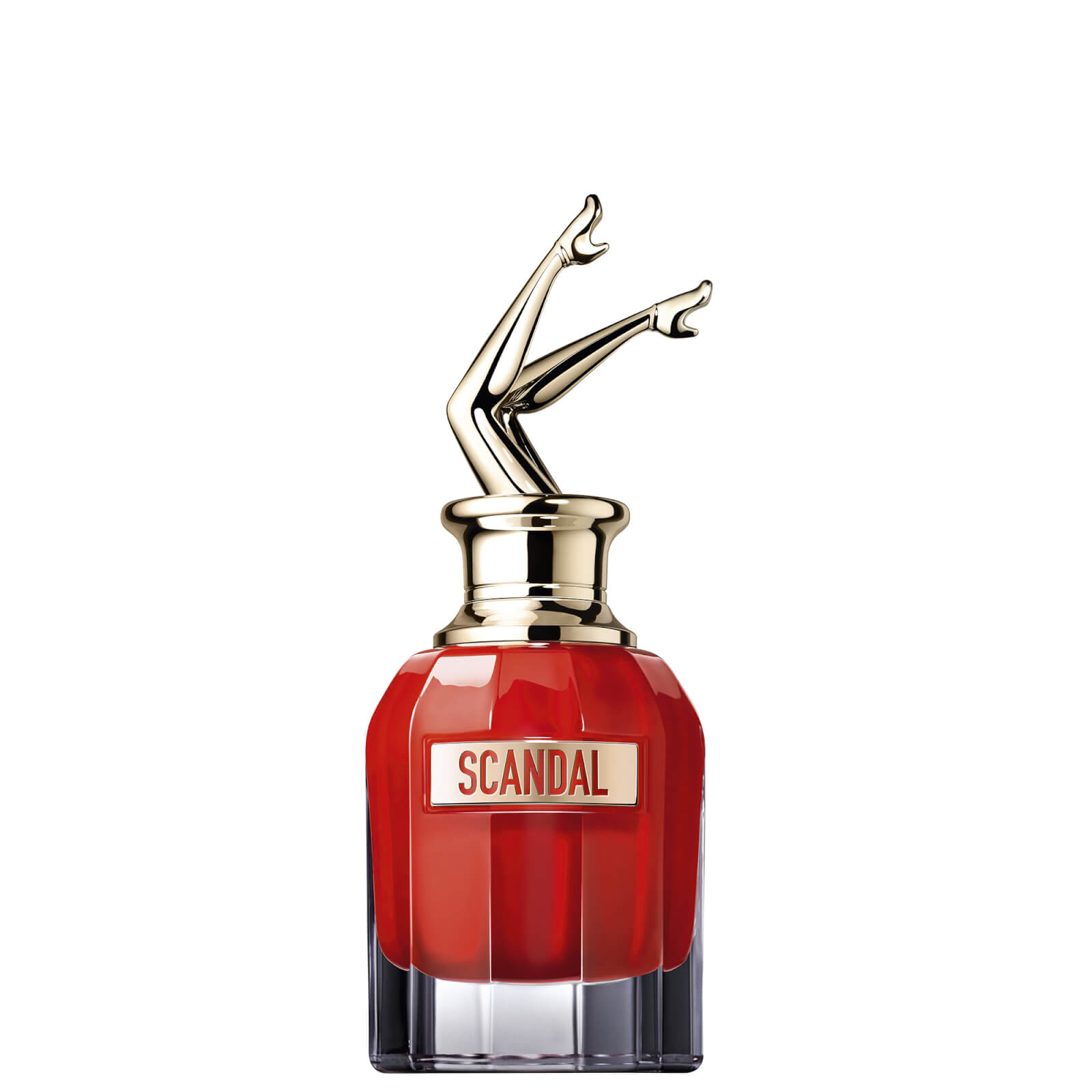 Jean Paul Gaultier Scandal Le Parfum 80ml von Jean Paul Gaultier