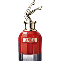 Jean Paul Gaultier Scandal Le Parfum E.d.P. Nat. Spray Intense 50 ml von Jean Paul Gaultier