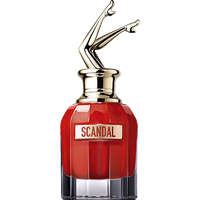 Jean Paul Gaultier Scandal Le Parfum E.d.P. Nat. Spray Intense 80 ml von Jean Paul Gaultier