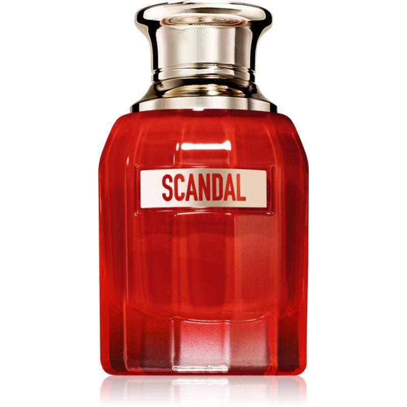 Jean Paul Gaultier Scandal Le Parfum EDP für Damen 30 ml von Jean Paul Gaultier