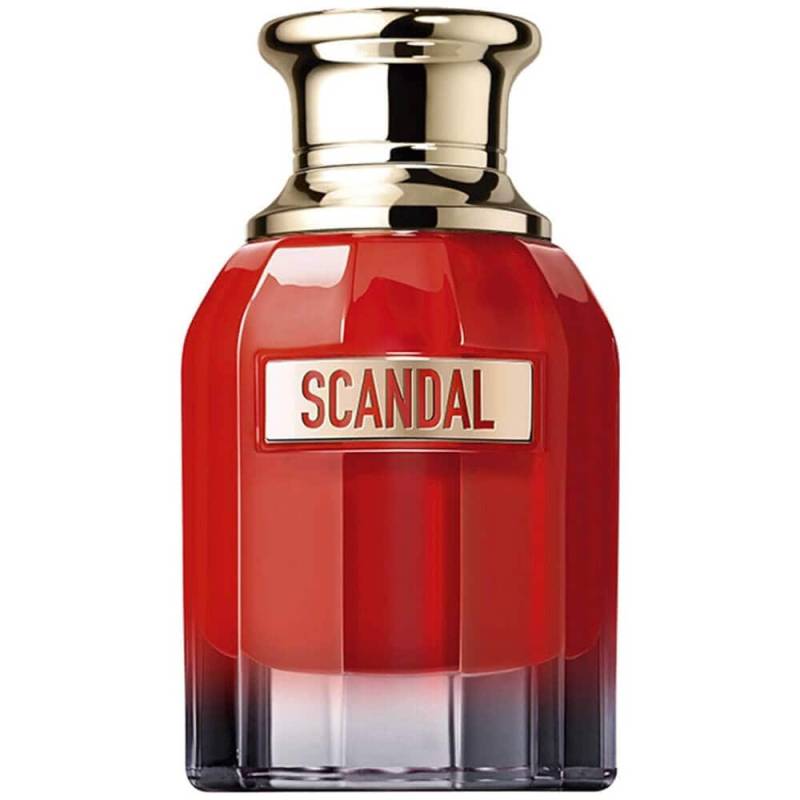 Jean Paul Gaultier Scandal Le Parfum Eau de Parfum Nat. Spray Intense 30 ml von Jean Paul Gaultier