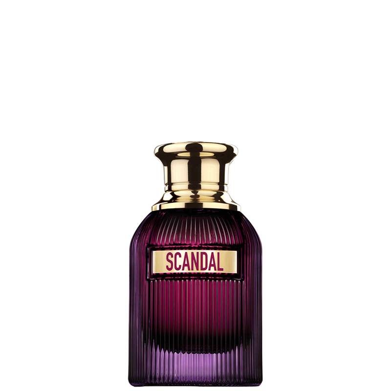 Jean Paul Gaultier Scandal Pour Femme Eau de Parfum Intense 30ml von Jean Paul Gaultier