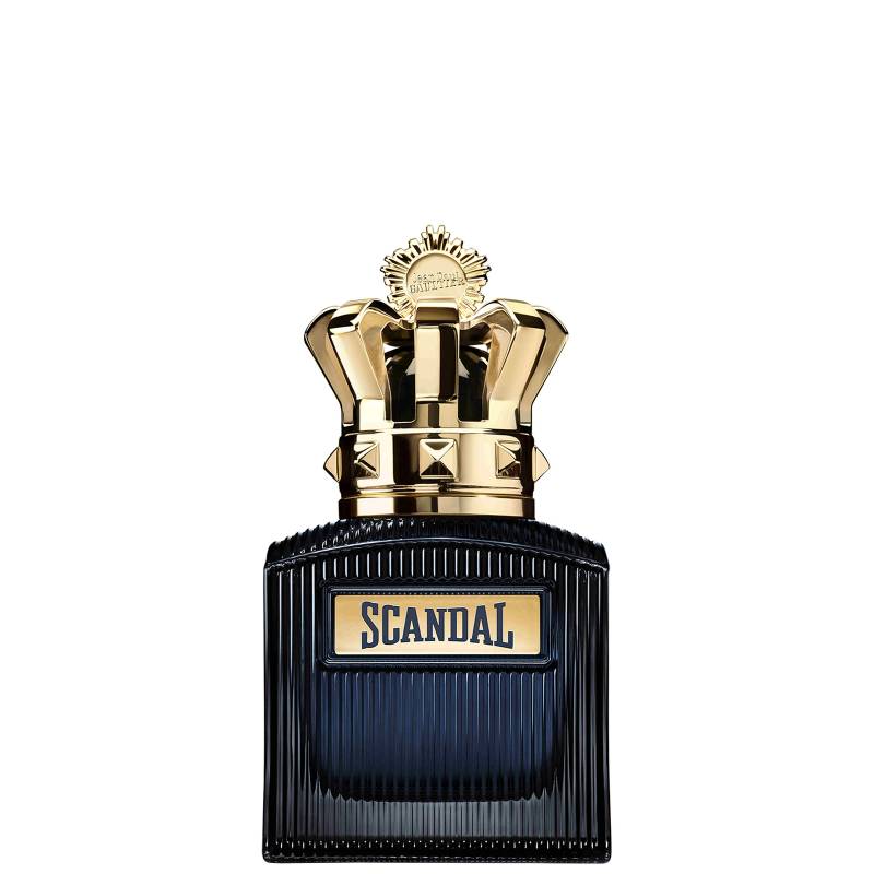 Jean Paul Gaultier Scandal Pour Homme Eau de Parfum Intense 50ml von Jean Paul Gaultier