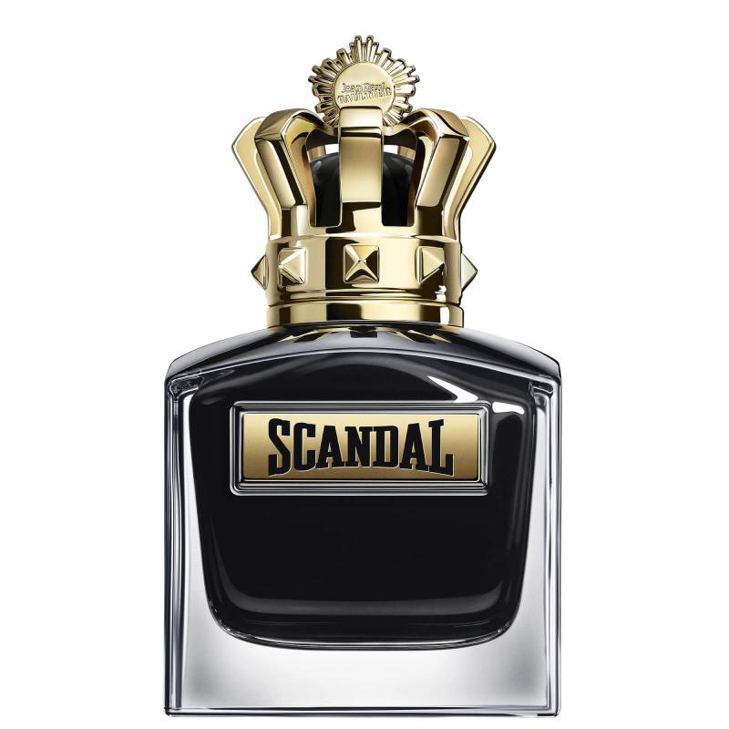 Jean Paul Gaultier Scandal Pour Homme Le Parfum 100ml von Jean Paul Gaultier