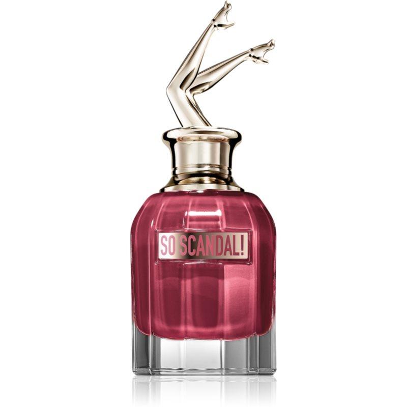 Jean Paul Gaultier Scandal So Scandal! EDP für Damen 50 ml von Jean Paul Gaultier