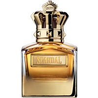 Jean Paul Gaultier Scandal pour Homme Absolu Parfum Concentré von Jean Paul Gaultier