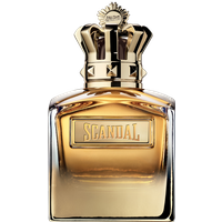 Jean Paul Gaultier Scandal pour Homme Absolu Parfum Concentré 150 ml von Jean Paul Gaultier