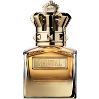 Jean Paul Gaultier Scandal pour Homme Absolu Parfum Concentré 50 ml von Jean Paul Gaultier