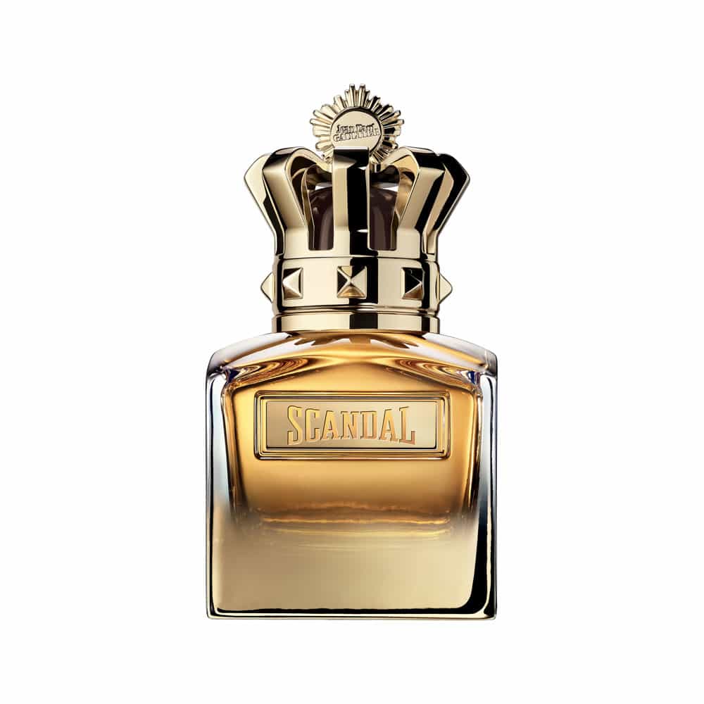 Jean Paul Gaultier Scandal Scandal Absolu Parfum Concentré 50 ml von Jean Paul Gaultier