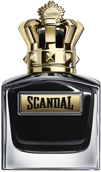 Jean Paul Gaultier Scandal pour Homme Le Parfum Eau de Parfum (EdP) 100 ml von Jean Paul Gaultier