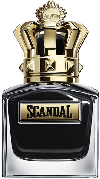 Jean Paul Gaultier Scandal pour Homme Le Parfum Eau de Parfum (EdP) 50 ml von Jean Paul Gaultier