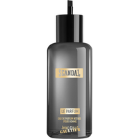 Jean Paul Gaultier Scandal pour Homme Le Parfum EdP Nat. Spray Intense Refill von Jean Paul Gaultier