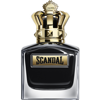Jean Paul Gaultier Scandal pour Homme Le Parfum EdP Nat. Spray Intense Refillable Jean Paul Gaultier Scandal pour Homme Le Parfum EdP Nat. Spray Intense Refillable von Jean Paul Gaultier