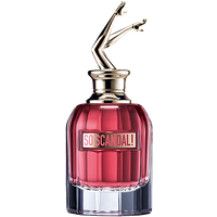 Jean Paul Gaultier So Scandal! E.d.P. Nat. Spray 80 ml von Jean Paul Gaultier