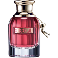 Jean Paul Gaultier So Scandal! E.d.P. Nat. Spray 30 ml von Jean Paul Gaultier