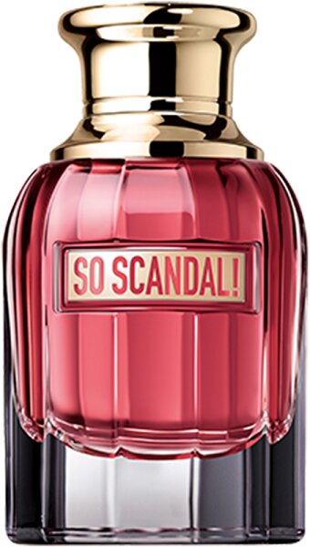 Jean Paul Gaultier So Scandal! Eau de Parfum (EdP) 30 ml von Jean Paul Gaultier