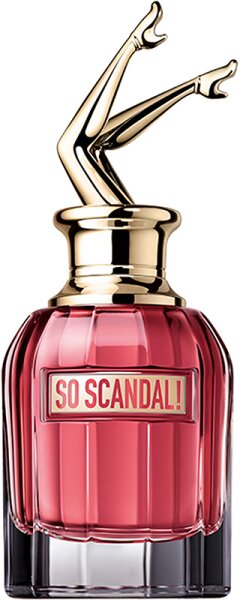 Jean Paul Gaultier So Scandal! Eau de Parfum (EdP) 50 ml von Jean Paul Gaultier