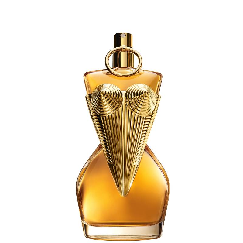 Jean PaulGaultier Divine Eau de Parfum Intense 100ml von Jean Paul Gaultier