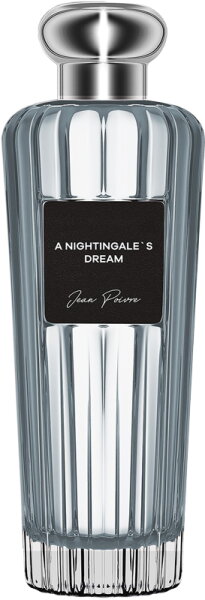 Jean Poivre A Nightingale's Dream Eau de Parfum (EdP) 100 ml von Jean Poivre