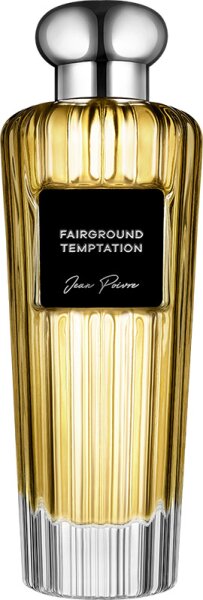 Jean Poivre Fairground Temptation Eau de Parfum (EdP) 100 ml von Jean Poivre