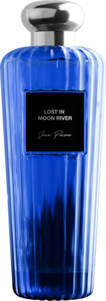 Jean Poivre Lost in Moon River Extrait de Parfum 100 ml Jean Poivre Lost in Moon River Extrait de Parfum 100 ml von Jean Poivre